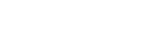 shrturl.com - Fast, Secure & Custom URL Shortener